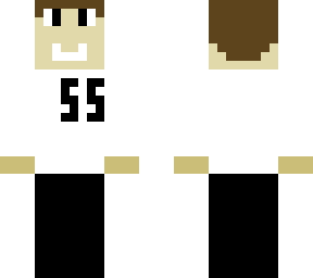 player 55