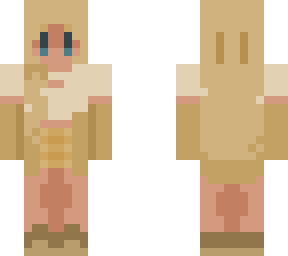 polar beige; new yt video