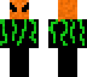 pumpkin takeover base