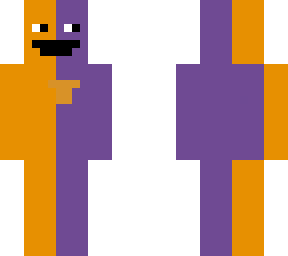 purple henry