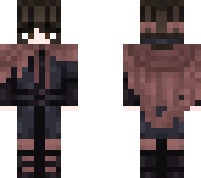 radd adventurer
