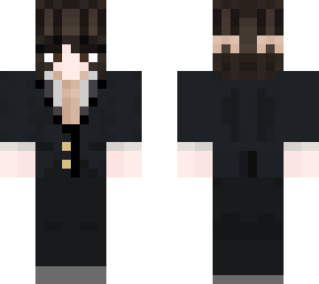 radd suit v2