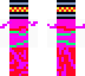 random (i might change it a bit later)