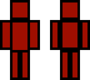 red box