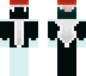 remake