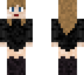reputation tour taylor swift act 1 bodysuit 2 ready for it jacket without hood