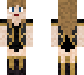 reputation tour taylor swift act 2 bodysuit king of my heart