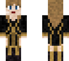 reputation tour taylor swift act 2 bodysuit with jacket look what you made me do