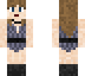 reputation tour taylor swift act 4 bodysuit 1