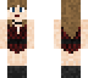 reputation tour taylor swift act 4 bodysuit 2