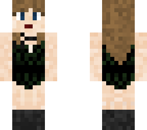 reputation tour taylor swift act 4 bodysuit 3