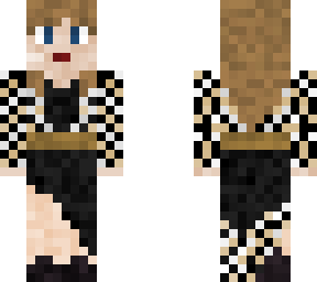 reputation tour taylor swift act 5 don't blame me dress