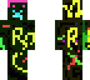 rudr_r
