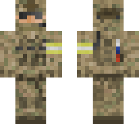 russia's federal security service "fsb"