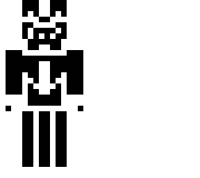 sans