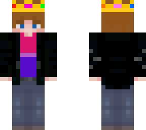 seci_ (crown/bi pride)