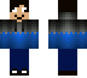 shockninja2314