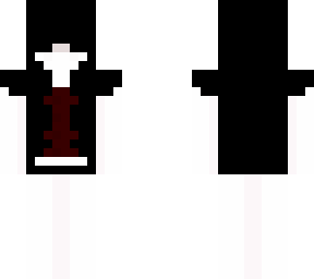 skelly !!