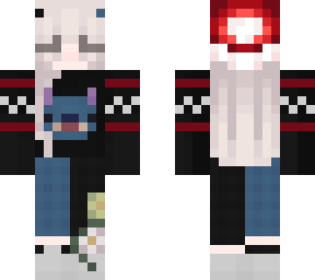 skin