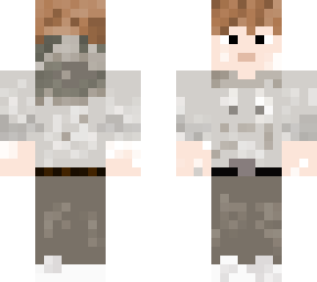 skin renmjcool
