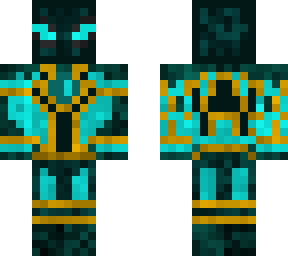 skulk spiderman wide