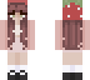 strawberry ?.*:
