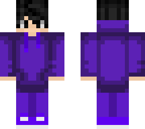 sui