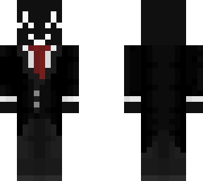 suited swoias