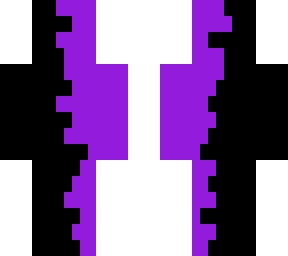 sxwo