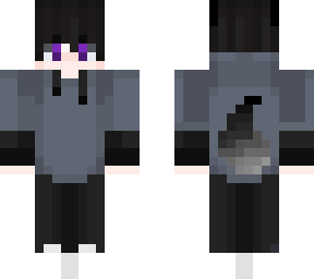 takashi