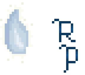 tears of the titans ~+~ roleplay