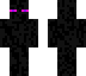 the enderman 2