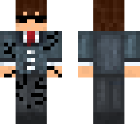 the infected(remade)