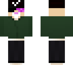 thiagoxmdc in yt