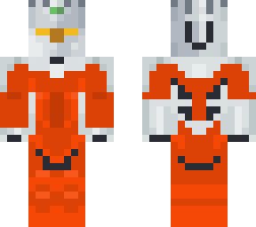 ultraman 7.0