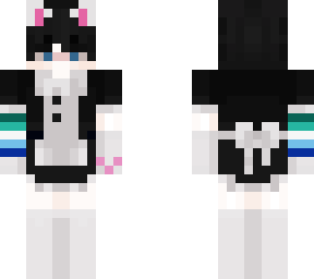 updated femboy