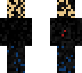 venom