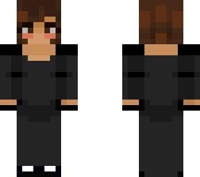 vicki funeral edition