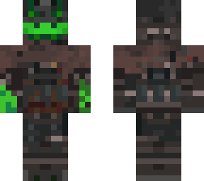 vipera