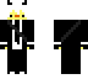 visionskullyt