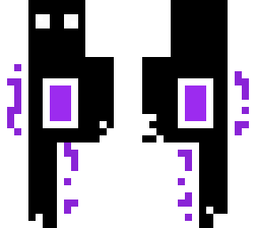 void nether portal