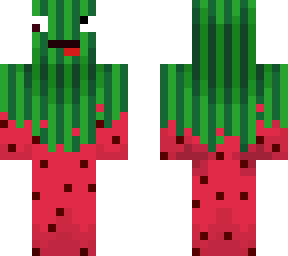 watameloon
