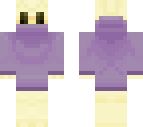 xollin