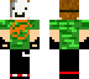 zito_von_ohio2