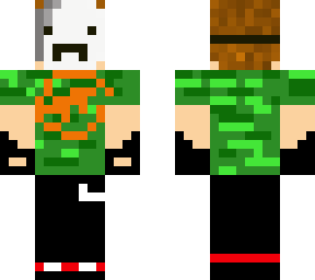 zito_von_ohio4