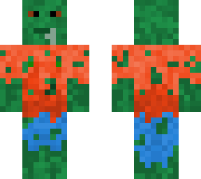 zomber