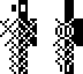 *new* entity 404