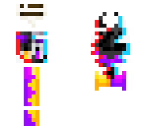 ..........