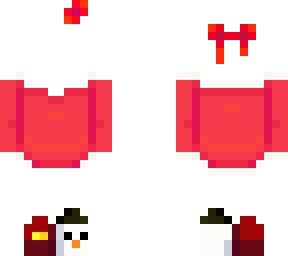 _-advent time-_   //base