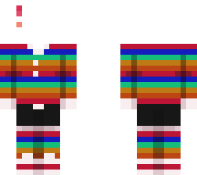 ~ k i d k o r e ~ (ob)